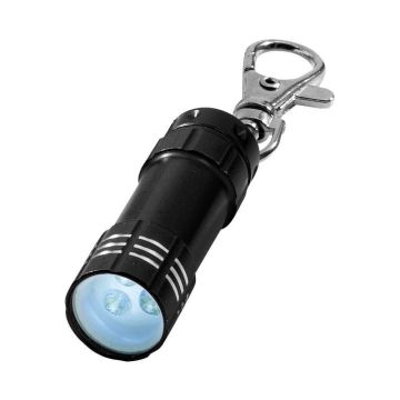 Nyckelringslampa - Astro  Bullet