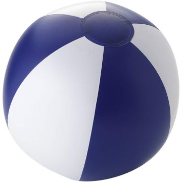 Badboll - Palma - Mörkblå färg Mörkblå Bullet