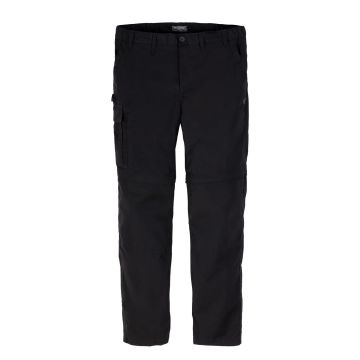 Craghoppers Men's Expert Kiwi Tailored Trousers  Craghoppers