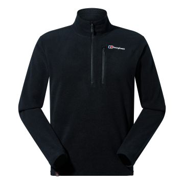 Berghaus Men's Prism Micro PT FL Hzip  Berghaus