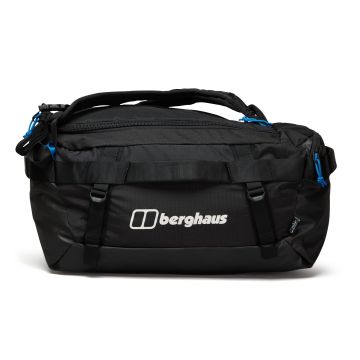 Berghaus Xodus Holdall 40L  Berghaus