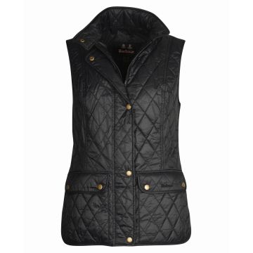 Barbour Women's Otterburn Gilet  Barbour