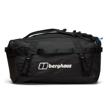 Berghaus Xodus Holdall 100  Berghaus