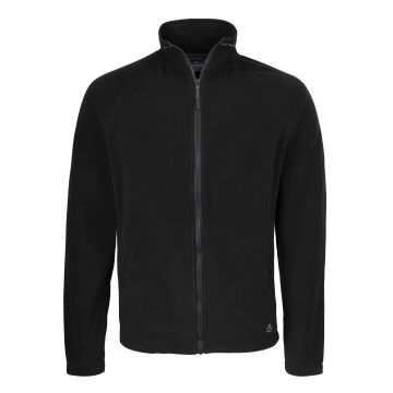 Craghoppers Men's Expert Corey 200 Fleece Jacket  Craghoppers