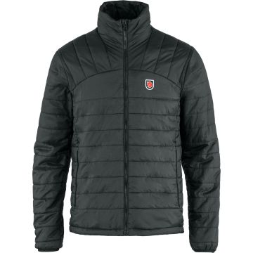 Fjällräven Expedition X-Latt Jacket M  Fjällräven