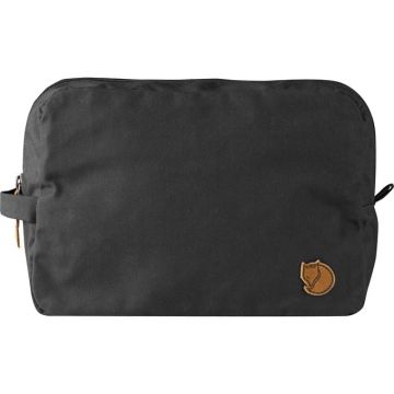 Fjällräven Gear Bag Large  Fjällräven