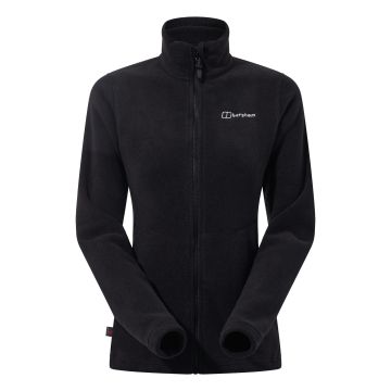 Berghaus Women's Prism PT IA FL Jkt  Berghaus