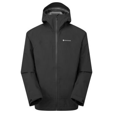 Montane Men's Solution Jacket  Montane