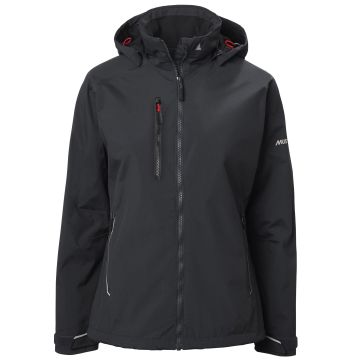 Musto Women's Sardinia Jkt 2.0  Musto