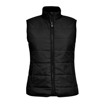 Nimbus Hudson W-Black färg Black Nimbus