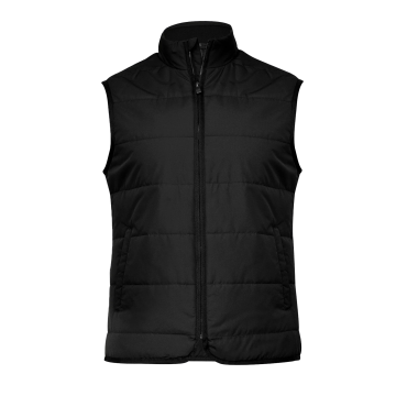 Nimbus Hudson M-Black färg Black Nimbus