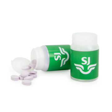OLD SAILOR PLASTBURK 65 g  