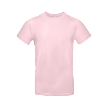 #E190 T-Shirt-Orchid Pink färg Orchid Pink 