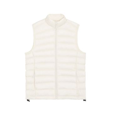 Stanley &amp; Stella Climber W-Off White färg Off White Stanley/Stella