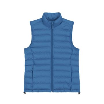 Stanley &amp; Stella Climber W-Royal Blue färg Royal Blue Stanley/Stella