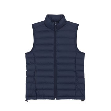 Stanley &amp; Stella Climber W-French Navy färg French Navy Stanley/Stella