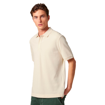 Stanley & Stella Prepster 2.0 Unisex  Stanley/Stella