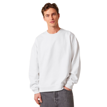 Stanley & Stella Radder 2.0 Unisex  Stanley/Stella