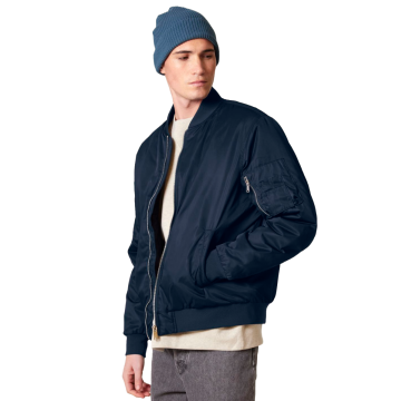 Stanley & Stella Bomber 2.0 Unisex  Stanley/Stella