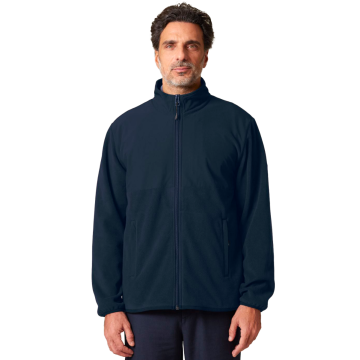 Stanley & Stella Trekker Unisex  Stanley/Stella