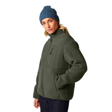 Stanley & Stella Brooker Unisex  Stanley/Stella