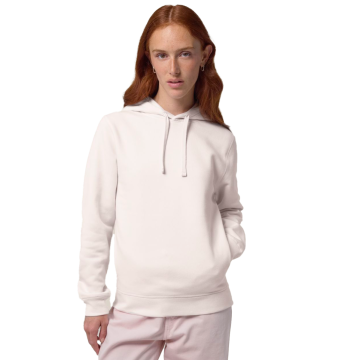 Stanley & Stella Sounder Unisex  Stanley/Stella