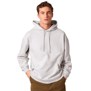 Stanley & Stella Slammer 2.0 Unisex  Stanley/Stella