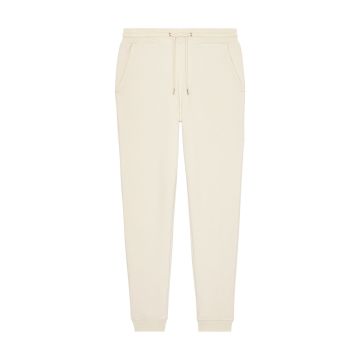 Stanley &amp; Stella Mover Unisex-Natural Raw-L färg Natural Raw Stanley/Stella