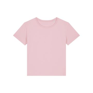 Stanley &amp; Stella Serena-Cotton Pink färg Cotton Pink Stanley/Stella