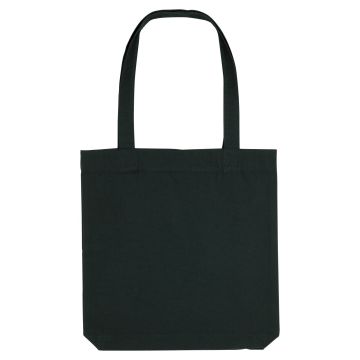 Stanley &amp; Stella Tote Bag-Black-One size färg Black Stanley/Stella