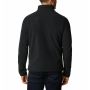 Columbia Men's Fast Trek II Full Zip Fleece  Columbia