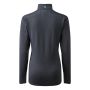 Rab Women's Geon Jacket  Rab