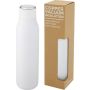 Vakuumisolerad flaska - Marka - 600 ml  