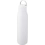 Vakuumisolerad flaska - Marka - 600 ml  