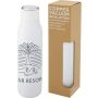 Vakuumisolerad flaska - Marka - 600 ml  