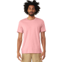 Jersey Short Sleeve Tee Unisex  Bella + Canvas
