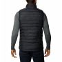 Columbia Men’s Powder Lite Vest II  Columbia