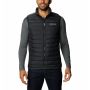 Columbia Men’s Powder Lite Vest II  Columbia