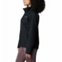 Columbia Women's Kruser Ridge III Softshell Jacket  Columbia