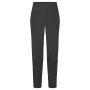 Rab Women's Downpour Pants  Rab