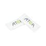 Dextro Energy Mini - 1,5 g  Dextro Energy