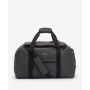 Barbour Arwin Duffle  Barbour