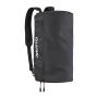 Musto Ess 30L Duffel Bag  Musto