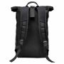 Stormtech Sargasso Backpack  Stormtech