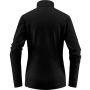 Haglöfs Women's Buteo Mid Jacket  Haglöfs