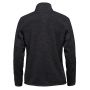 Stormtech Women's Avalante Full Zip Fleece Jacket  Stormtech