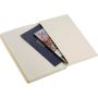 Anteckningsbok - Classic  JournalBooks