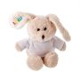 Gosedjur - Kanin  FOFCIO Promo Toys