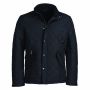 Barbour Men's Powell Quilted Jacket  Barbour