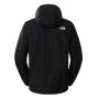 The North Face Men's Antora Jacket  The North Face